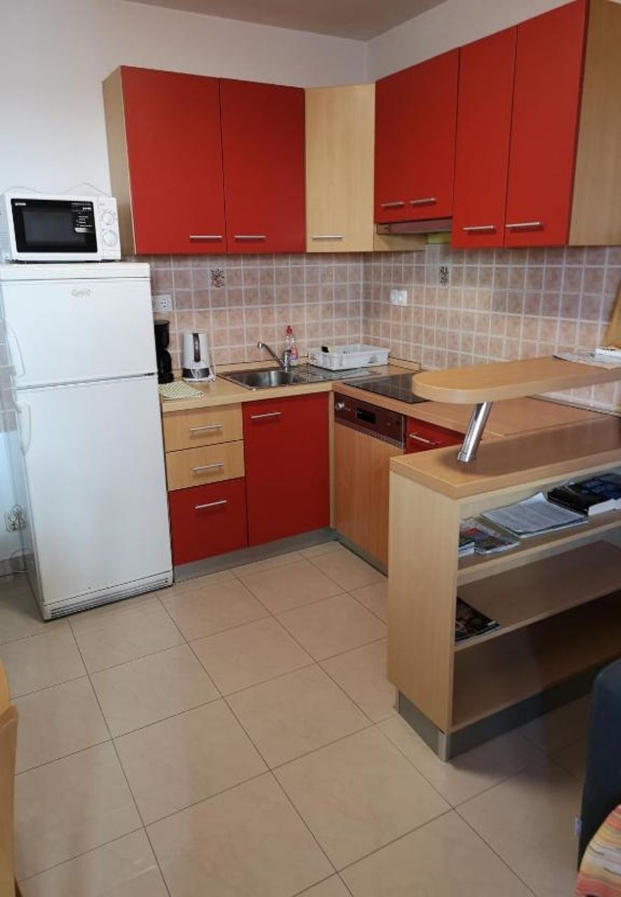 Apartments Dragi 10164-A3