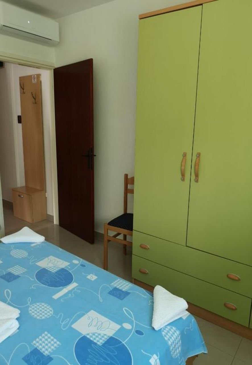 Apartments Dragi 10164-A3