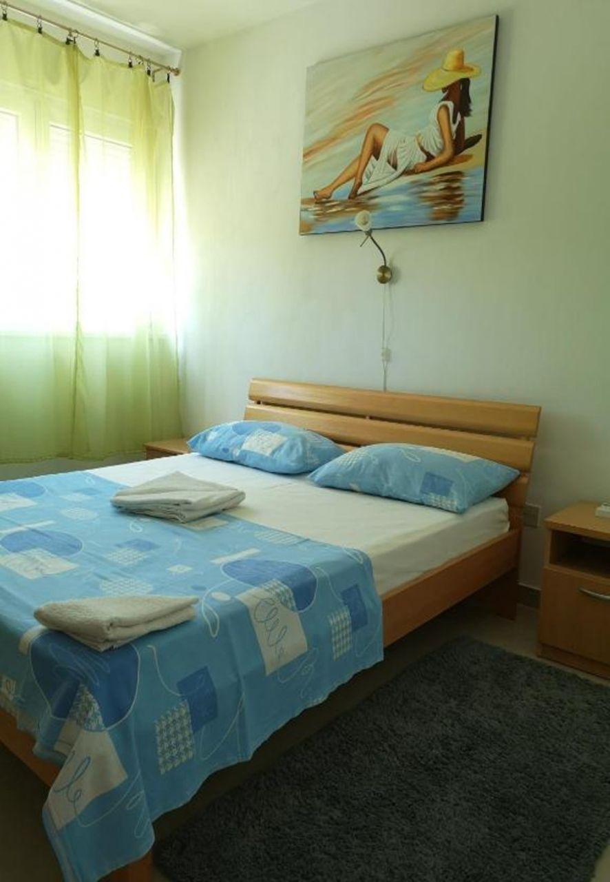 Apartments Dragi 10164-A3