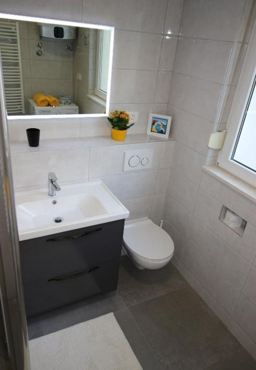 Apartments Dragi 10164-A3