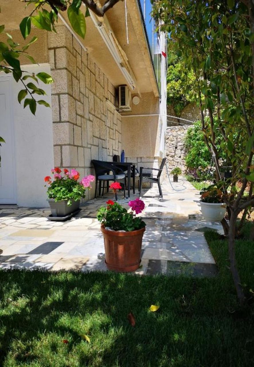 Apartments Dragi 10164-A2