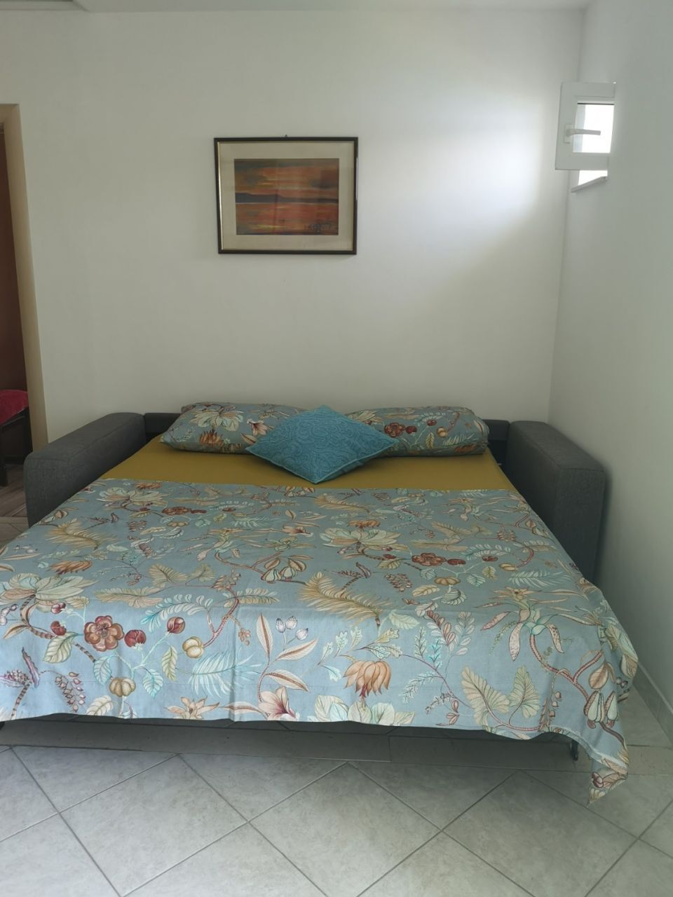Apartments Dragi 10165-A1