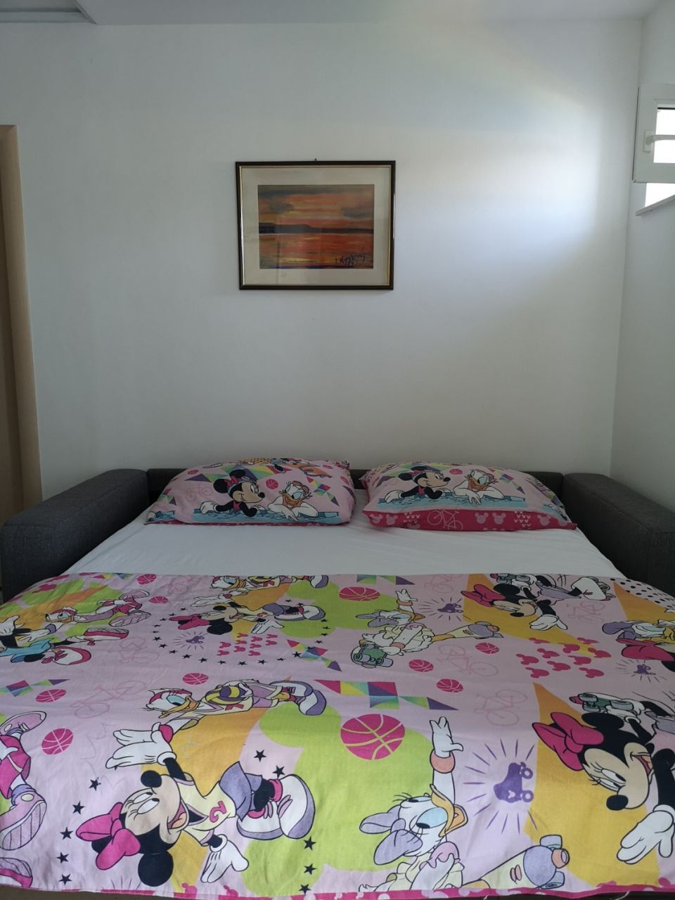 Apartments Dragi 10165-A1