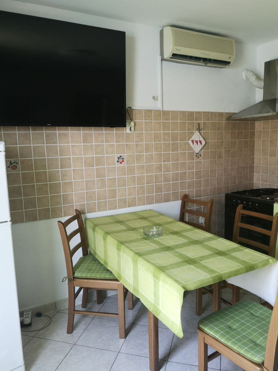 Apartments Dragi 10165-A1