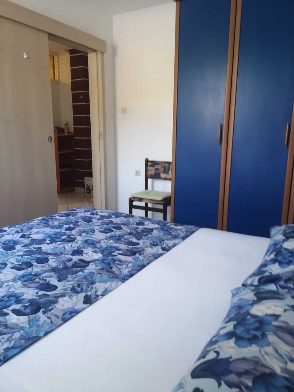 Apartments Dragi 10165-A1