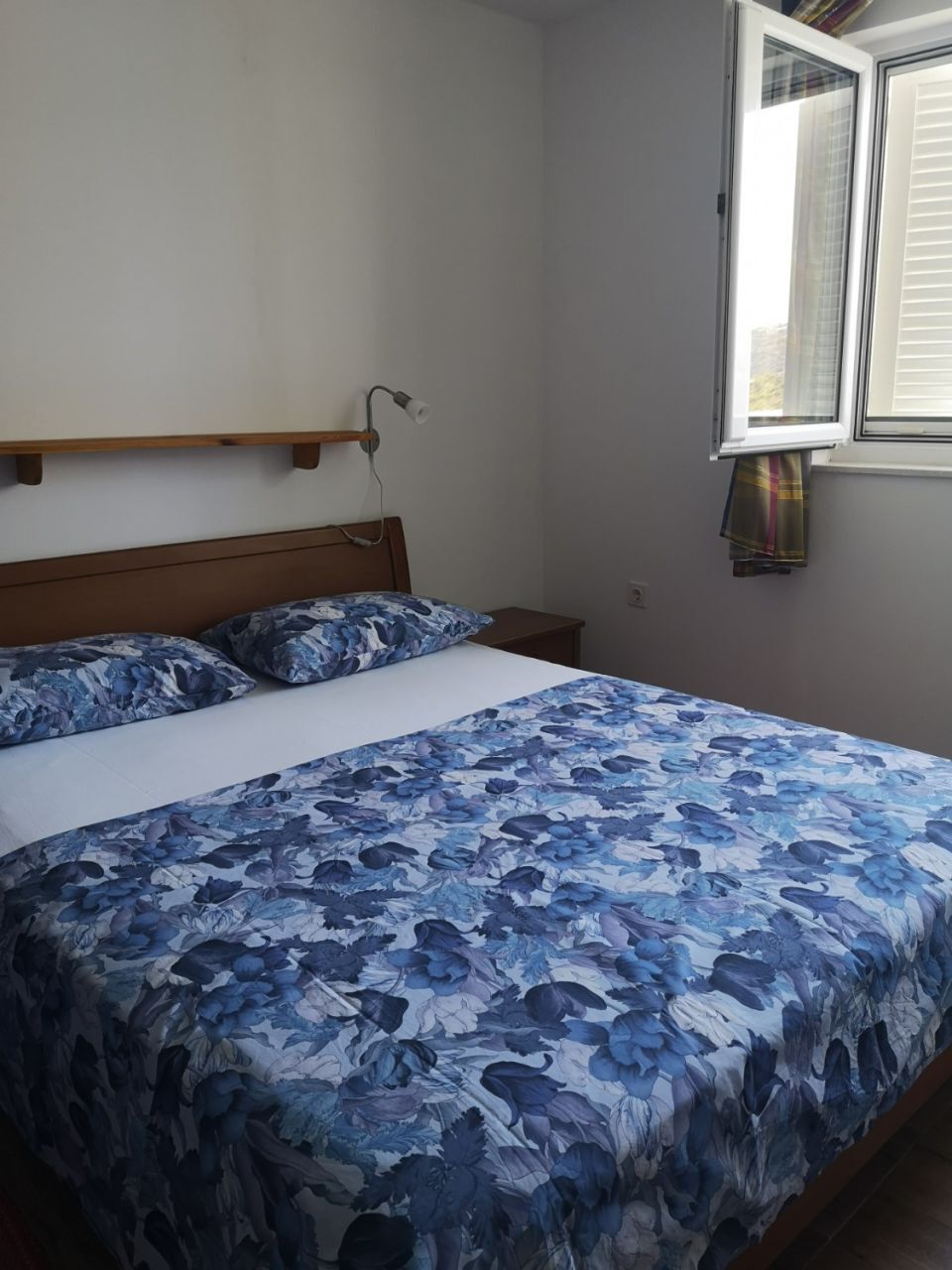 Apartments Dragi 10165-A1