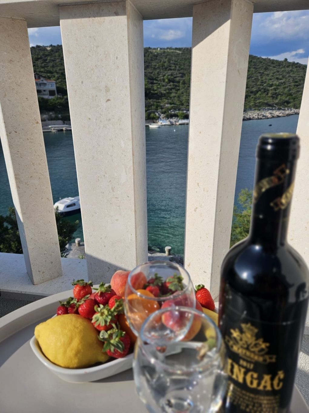 Apartments Dragi 10165-A2