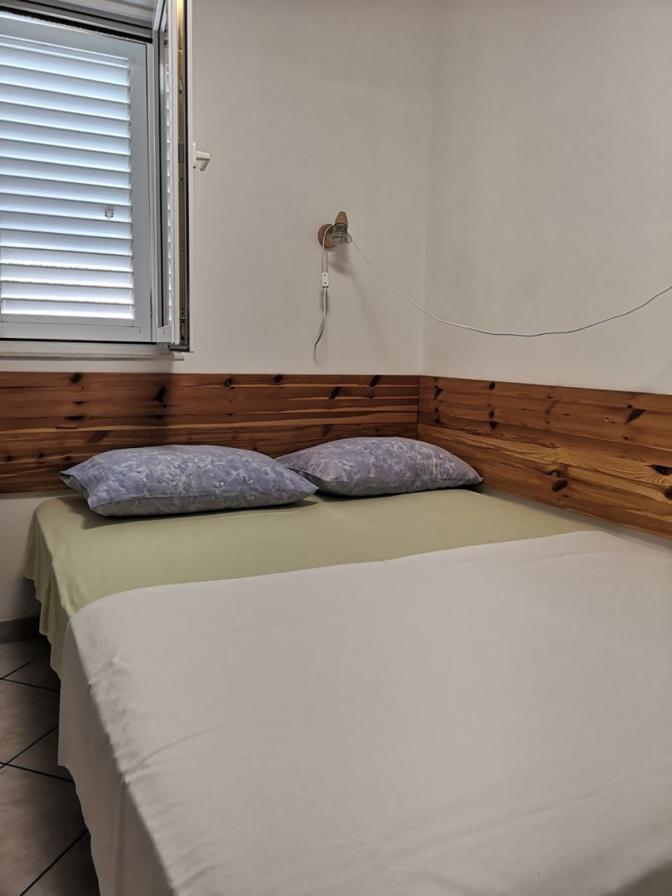 Apartments Dragi 10165-A2