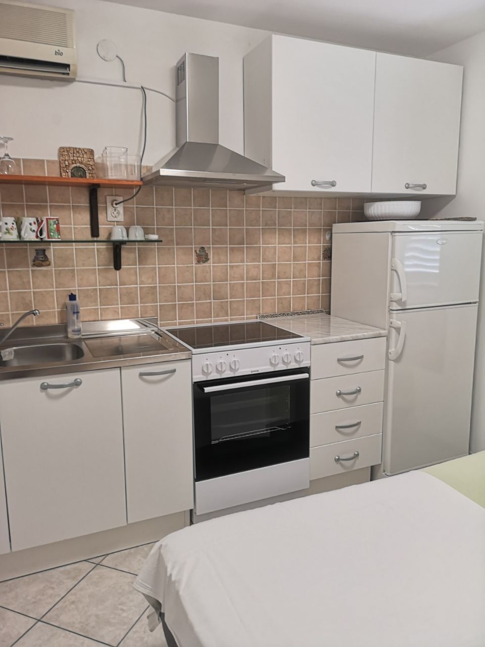 Apartments Dragi 10165-A2