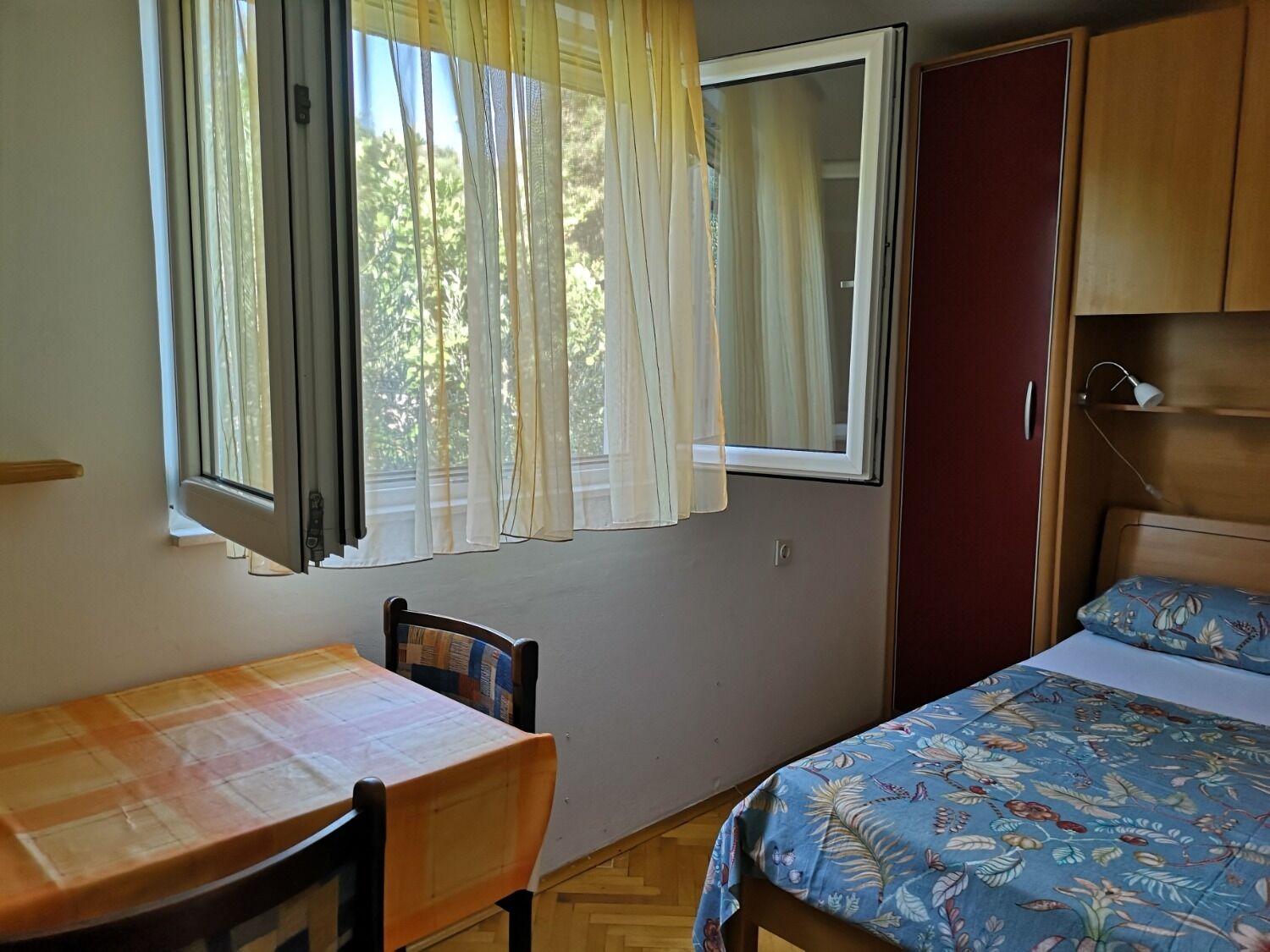 Apartments Dragi 10165-A2