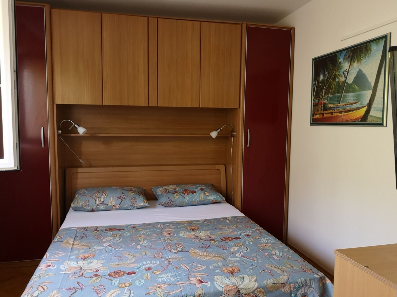 Apartments Dragi 10165-A2