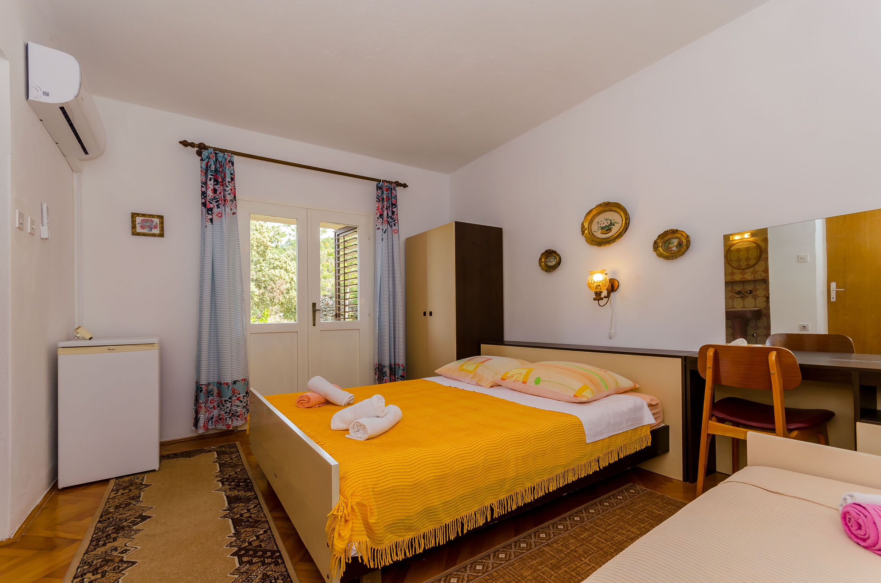 Rooms Ante 18381-S5