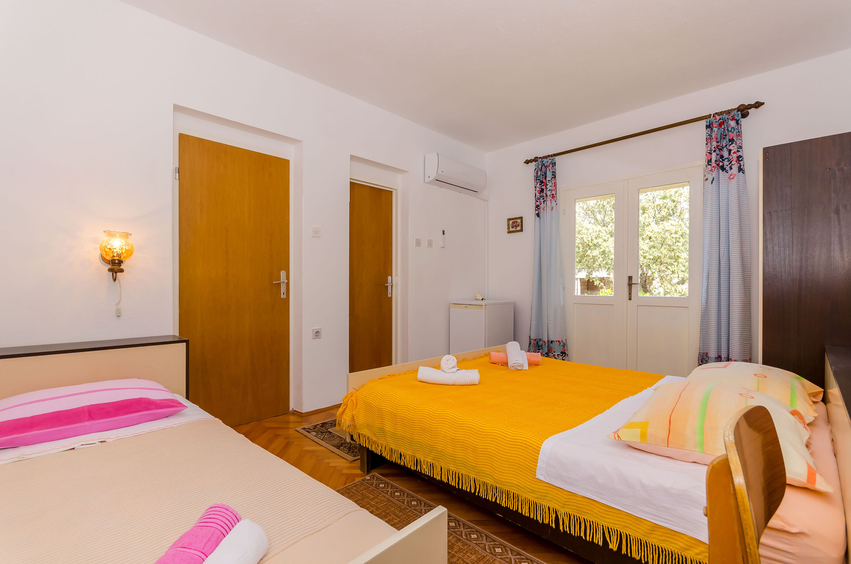 Rooms Ante 18381-S5