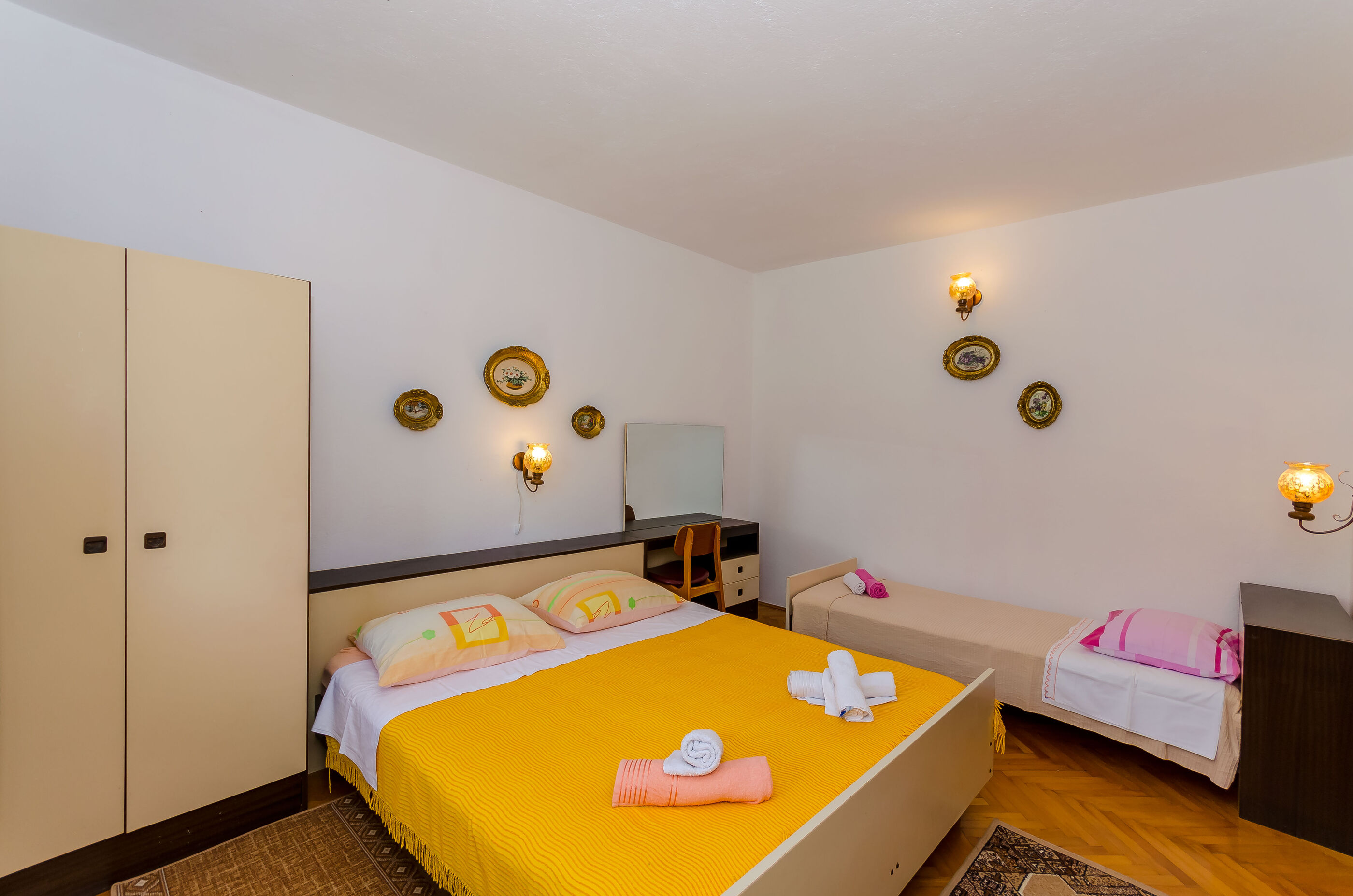 Rooms Ante 18381-S5