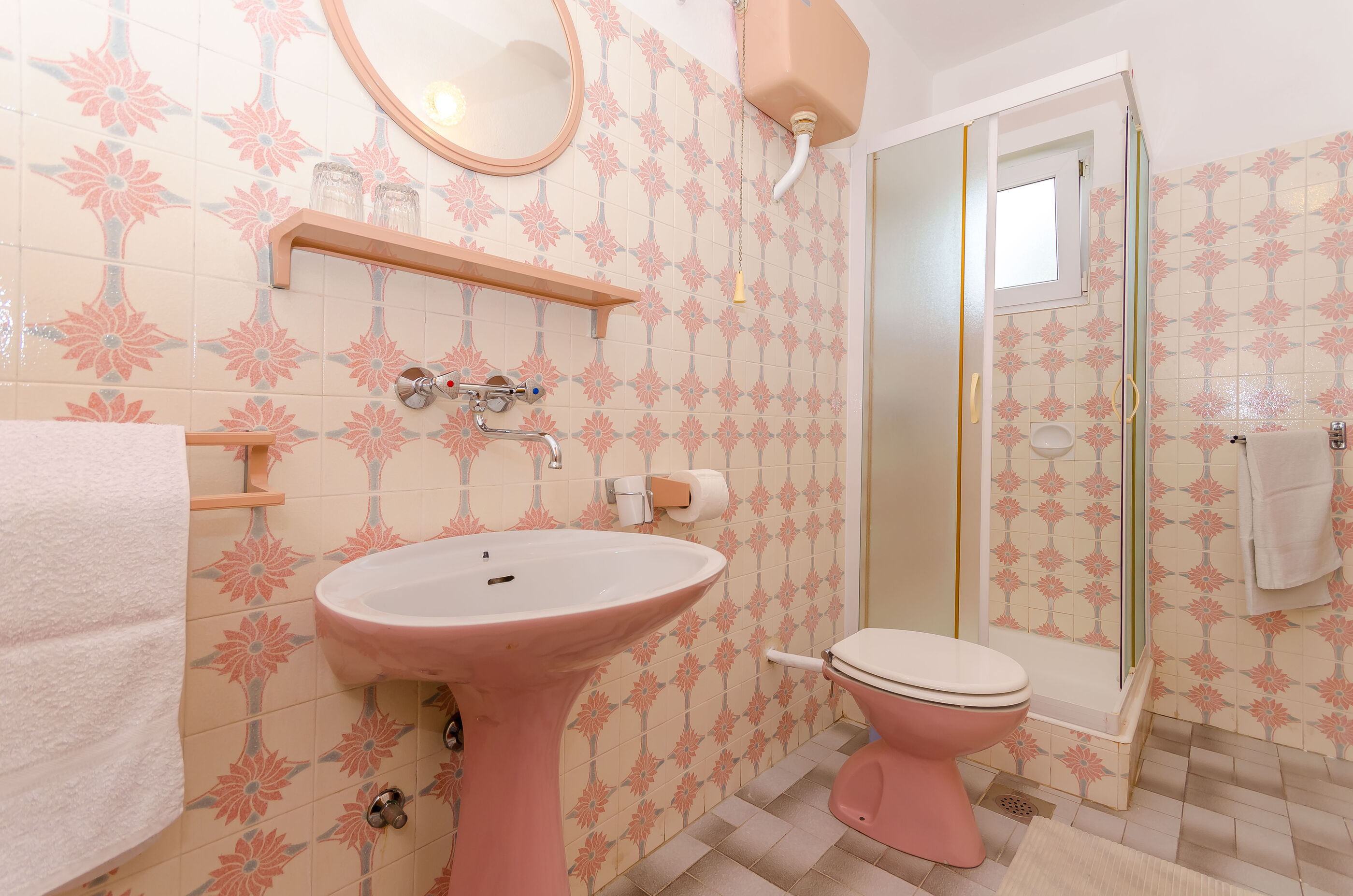 Rooms Ante 18381-S5