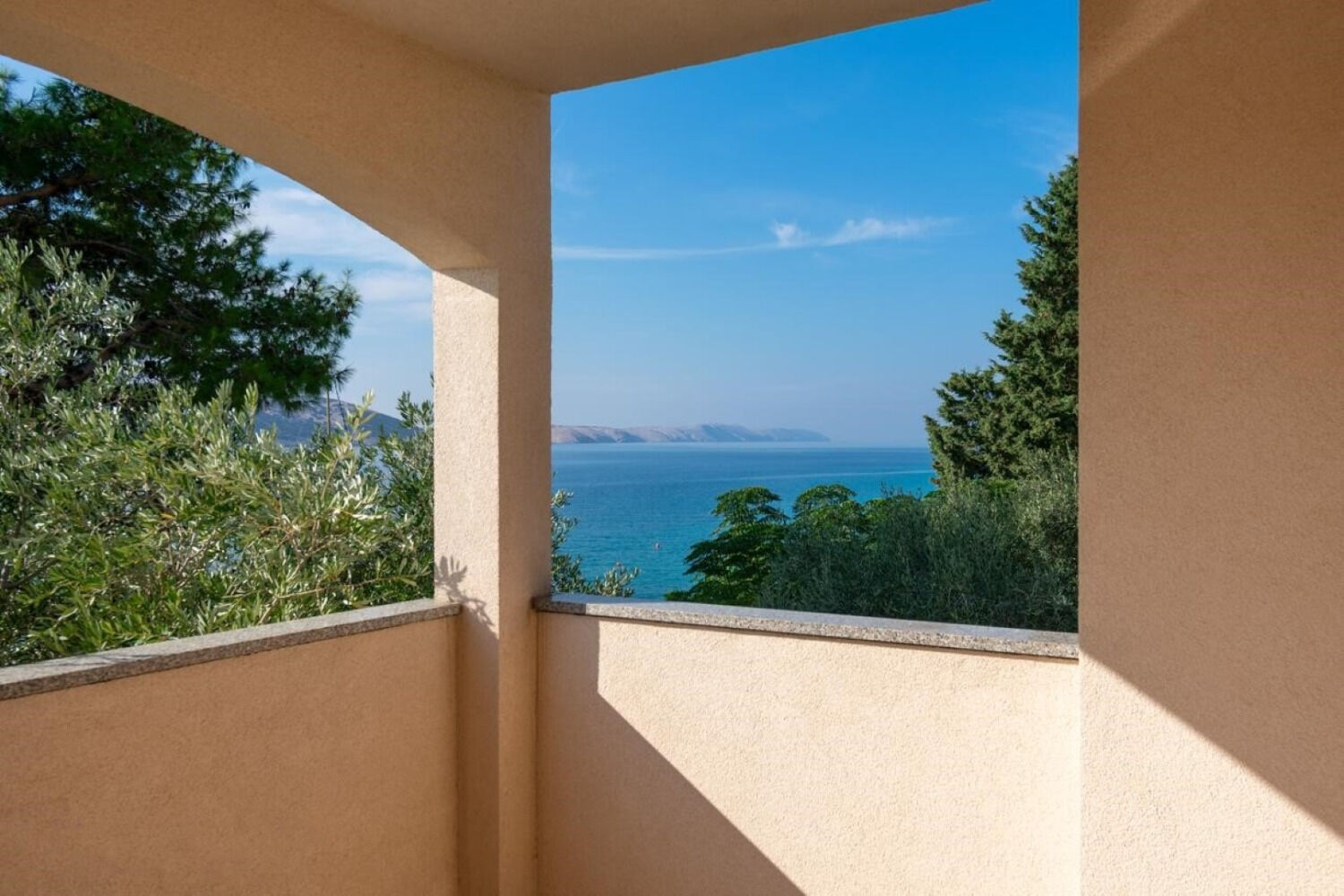 Apartment Per 10168-A1