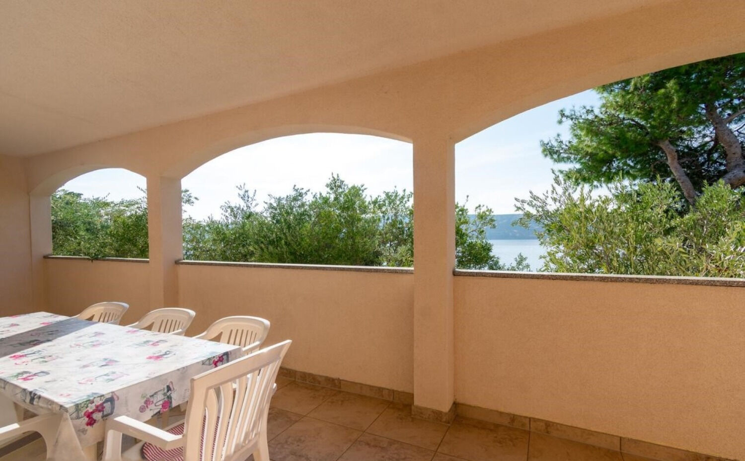 Apartment Per 10168-A1