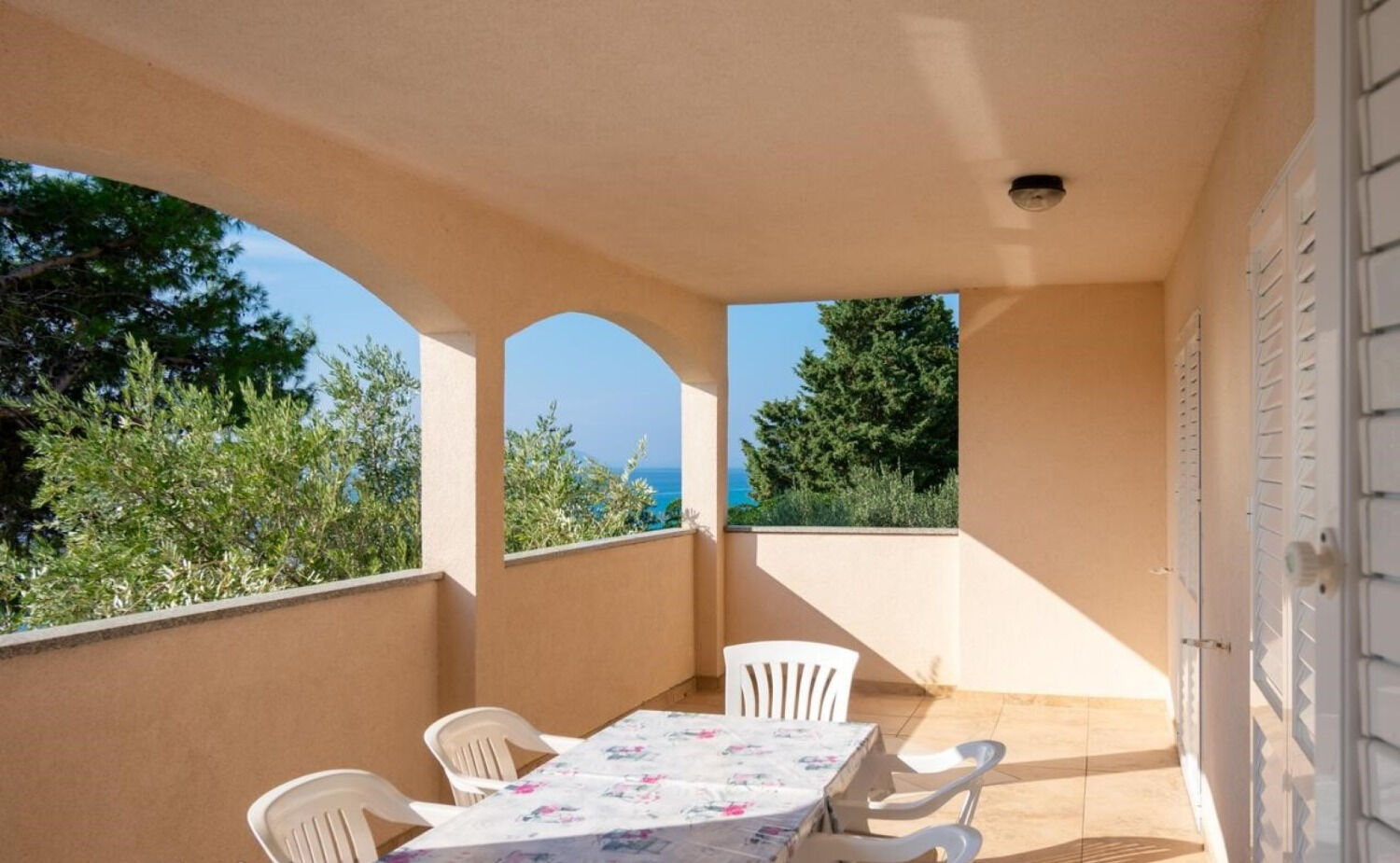 Apartment Per 10168-A1