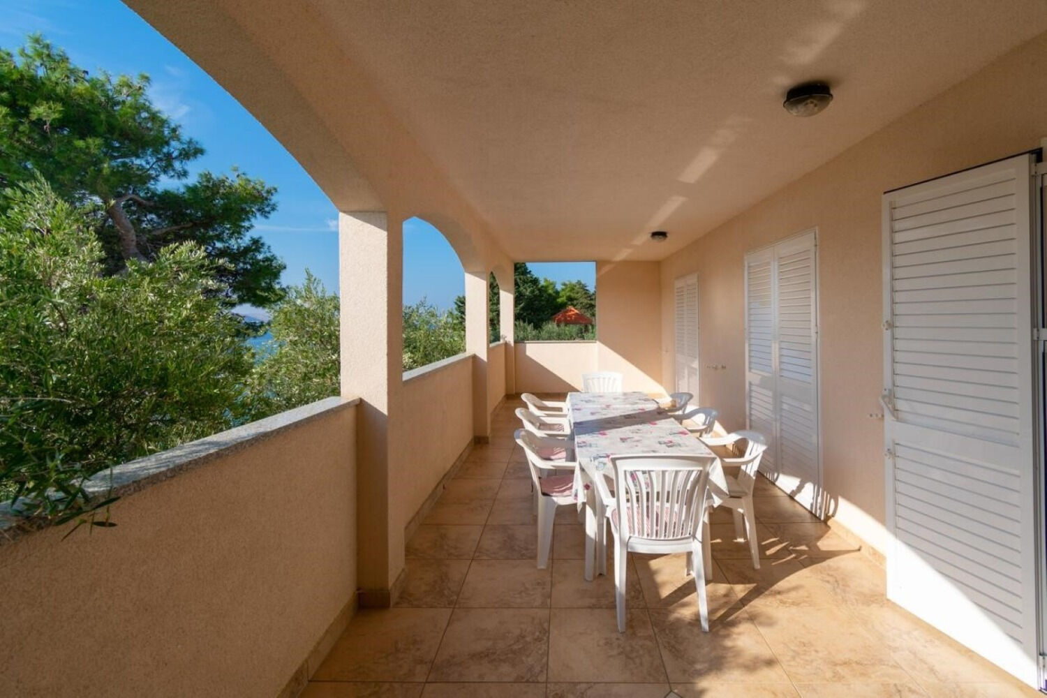 Apartment Per 10168-A1