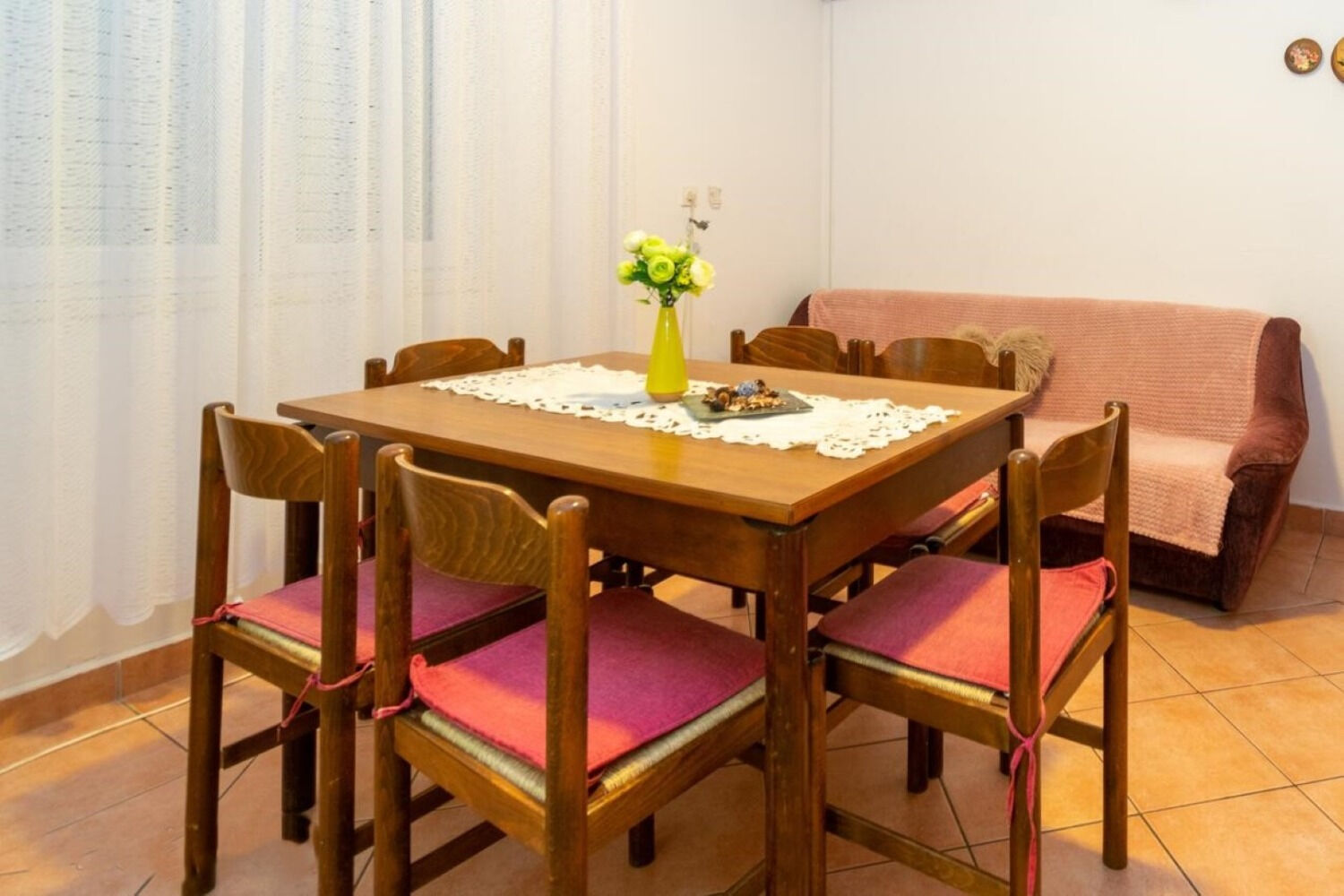 Apartment Per 10168-A1