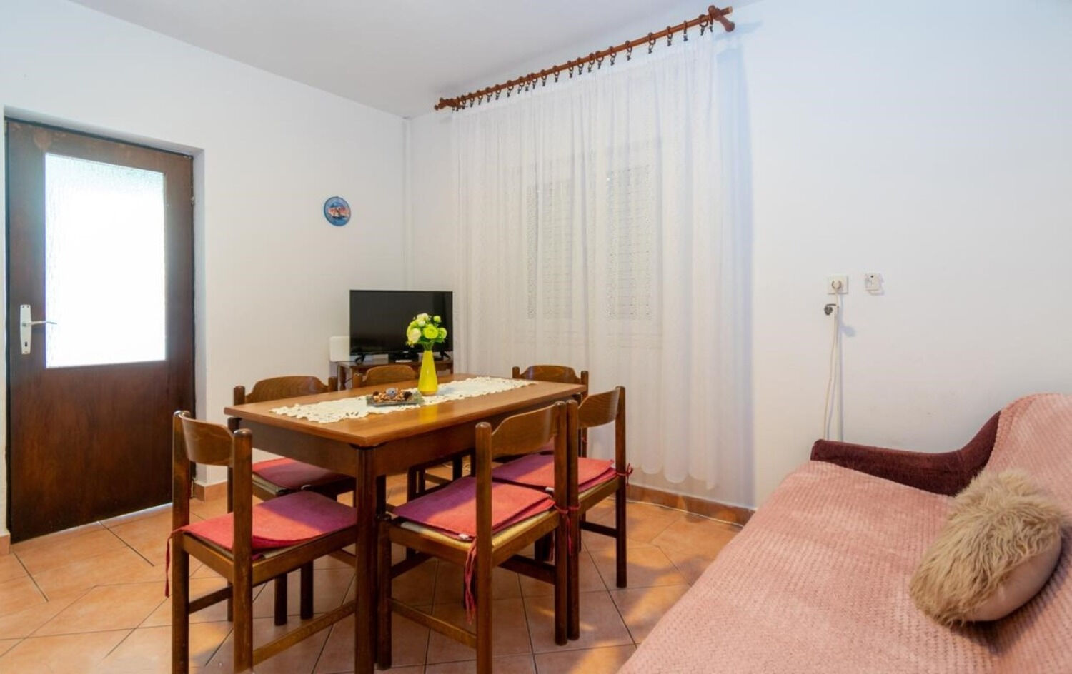 Apartment Per 10168-A1