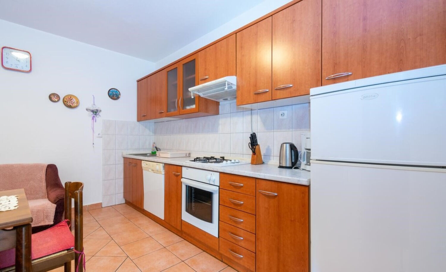 Apartment Per 10168-A1