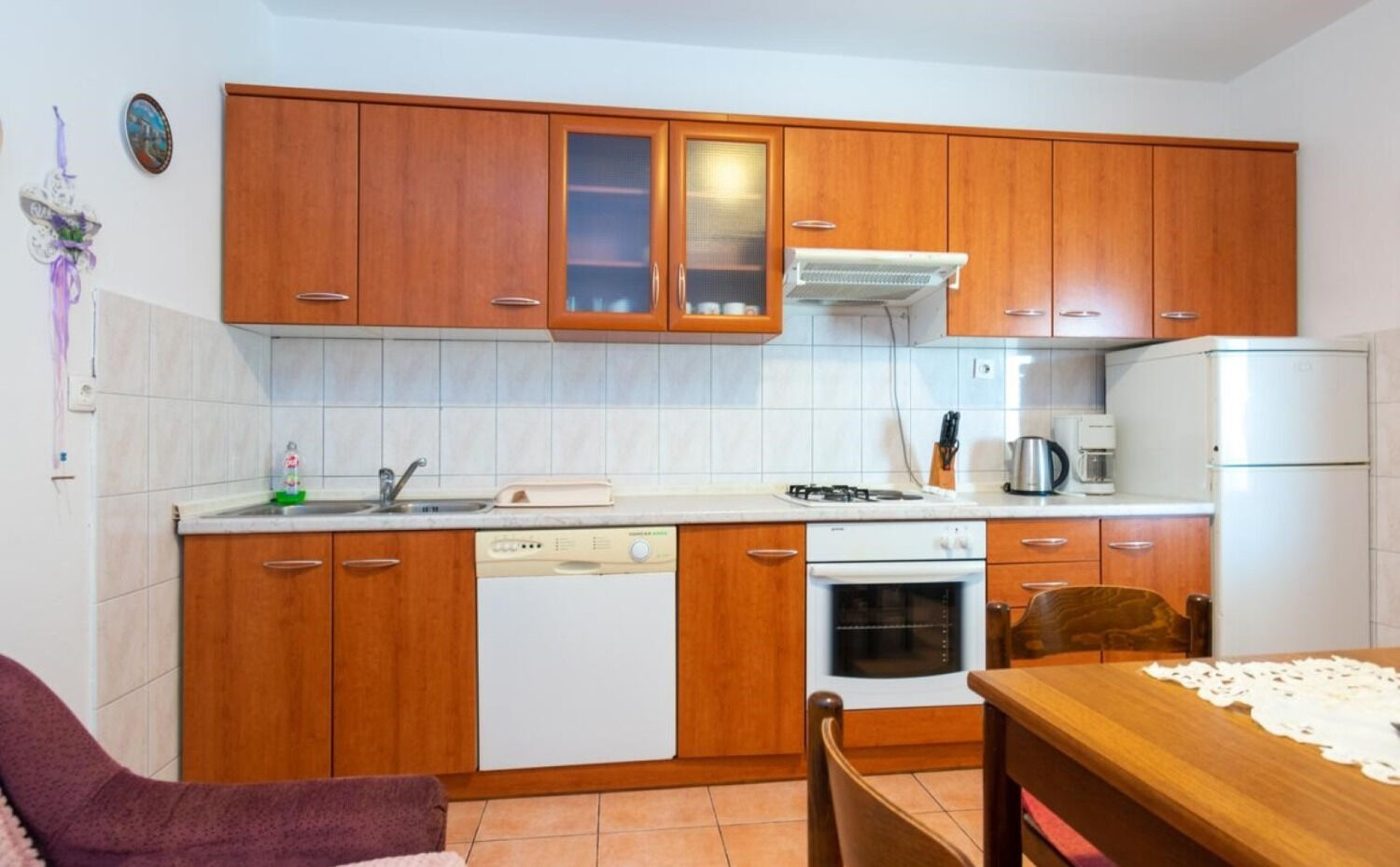 Apartment Per 10168-A1
