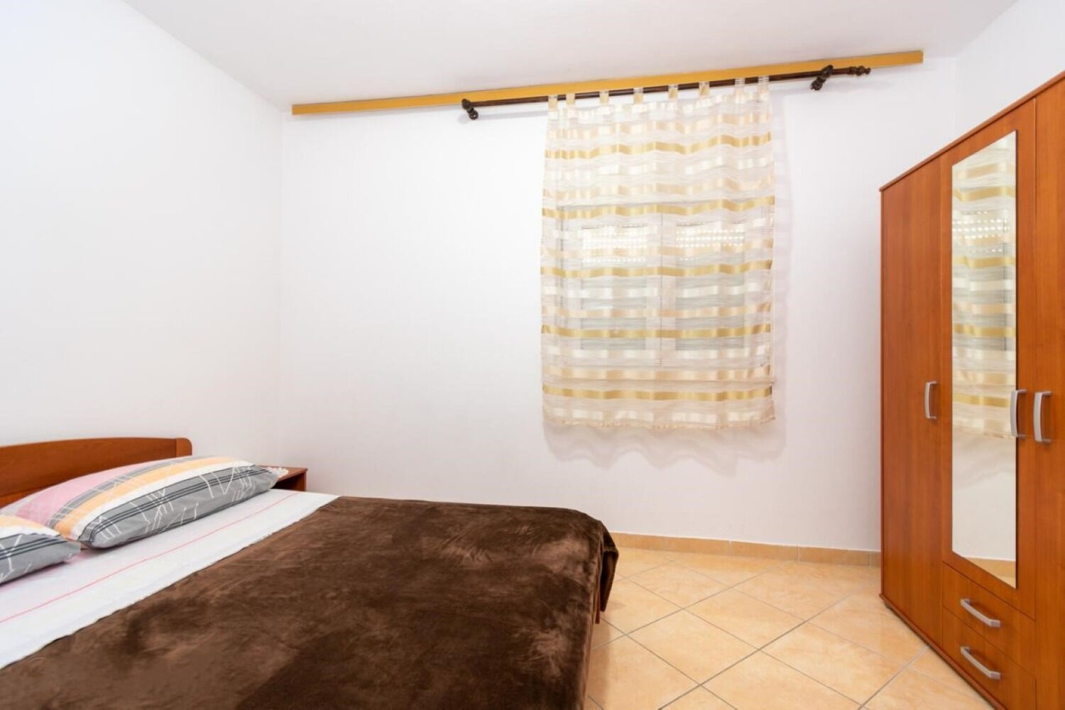 Apartment Per 10168-A1