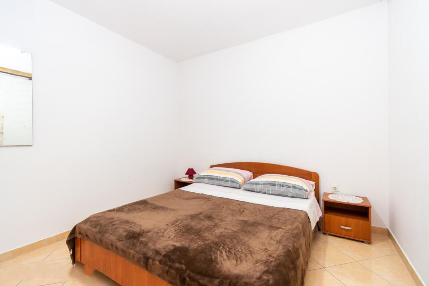 Apartment Per 10168-A1