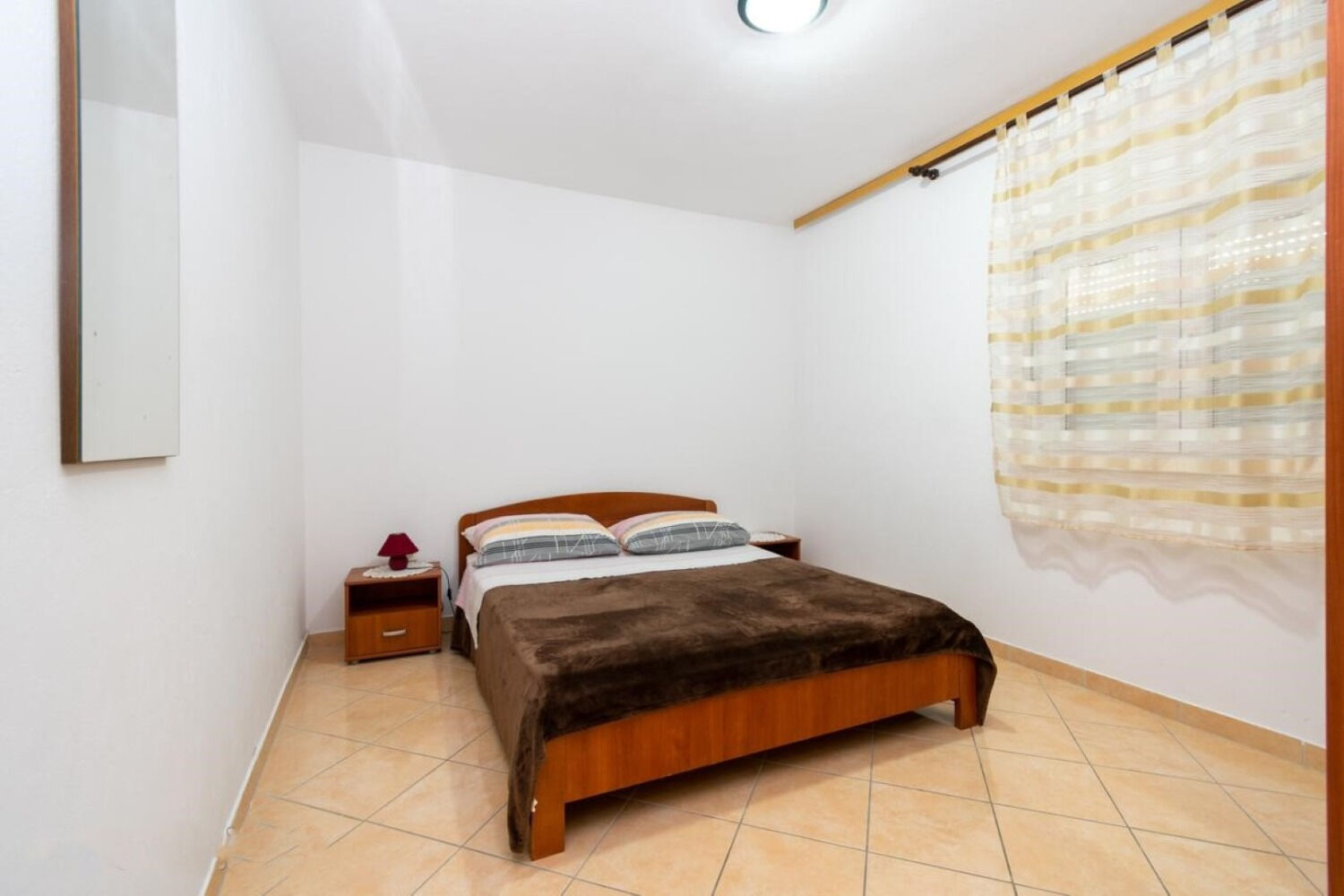 Apartment Per 10168-A1