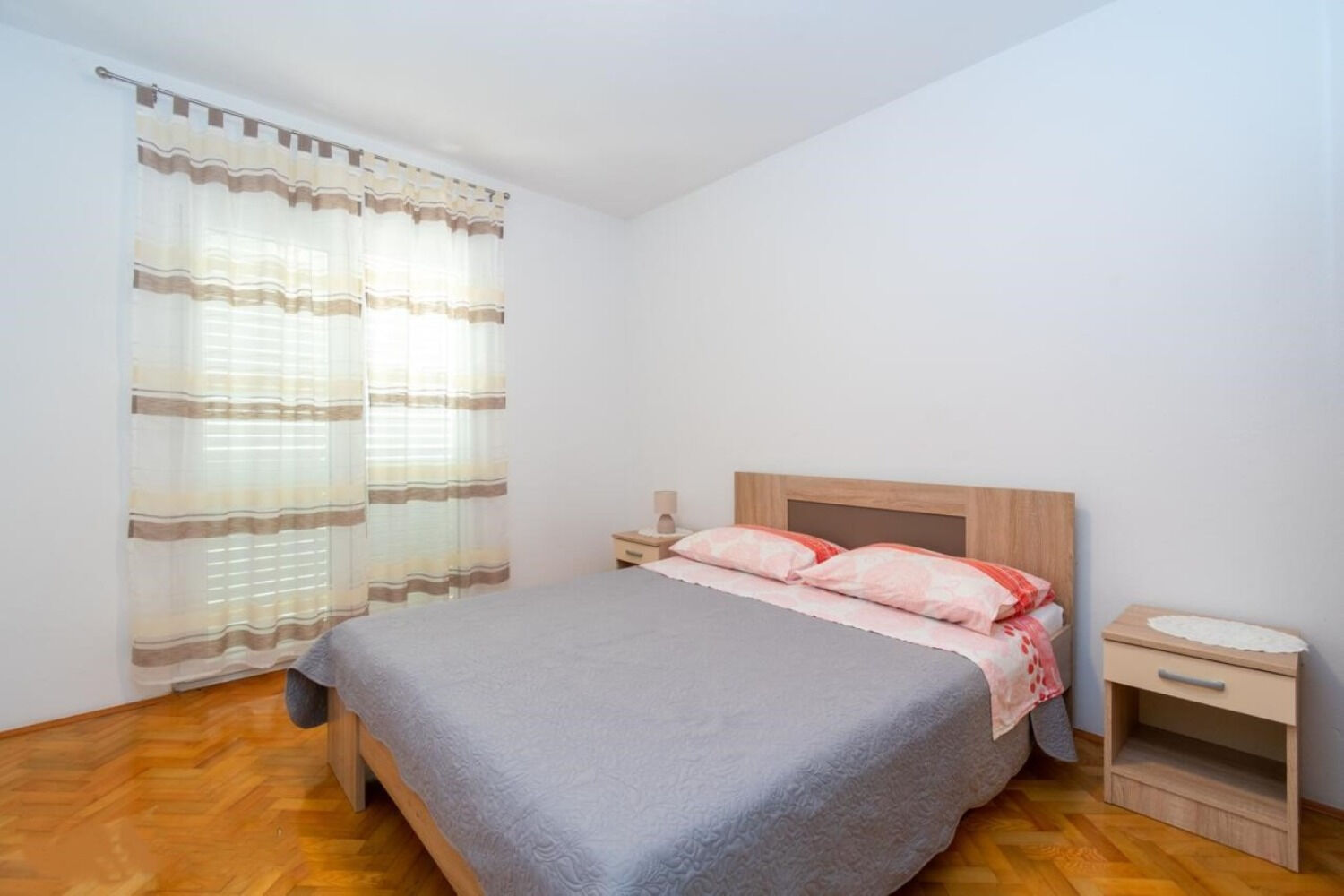 Apartment Per 10168-A1