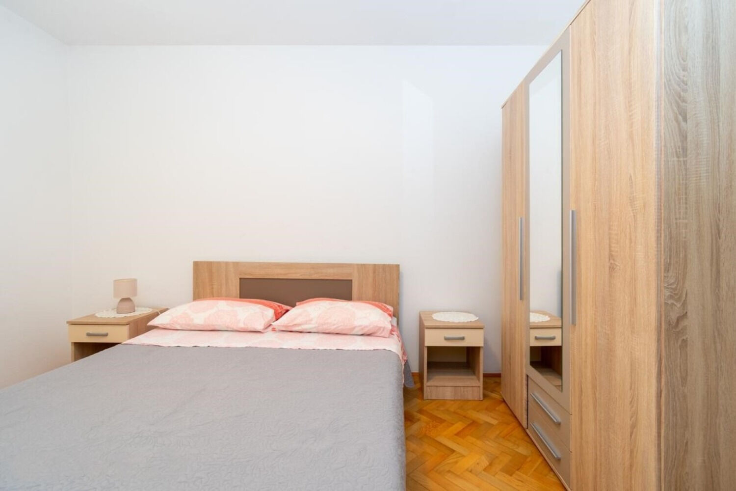Apartment Per 10168-A1