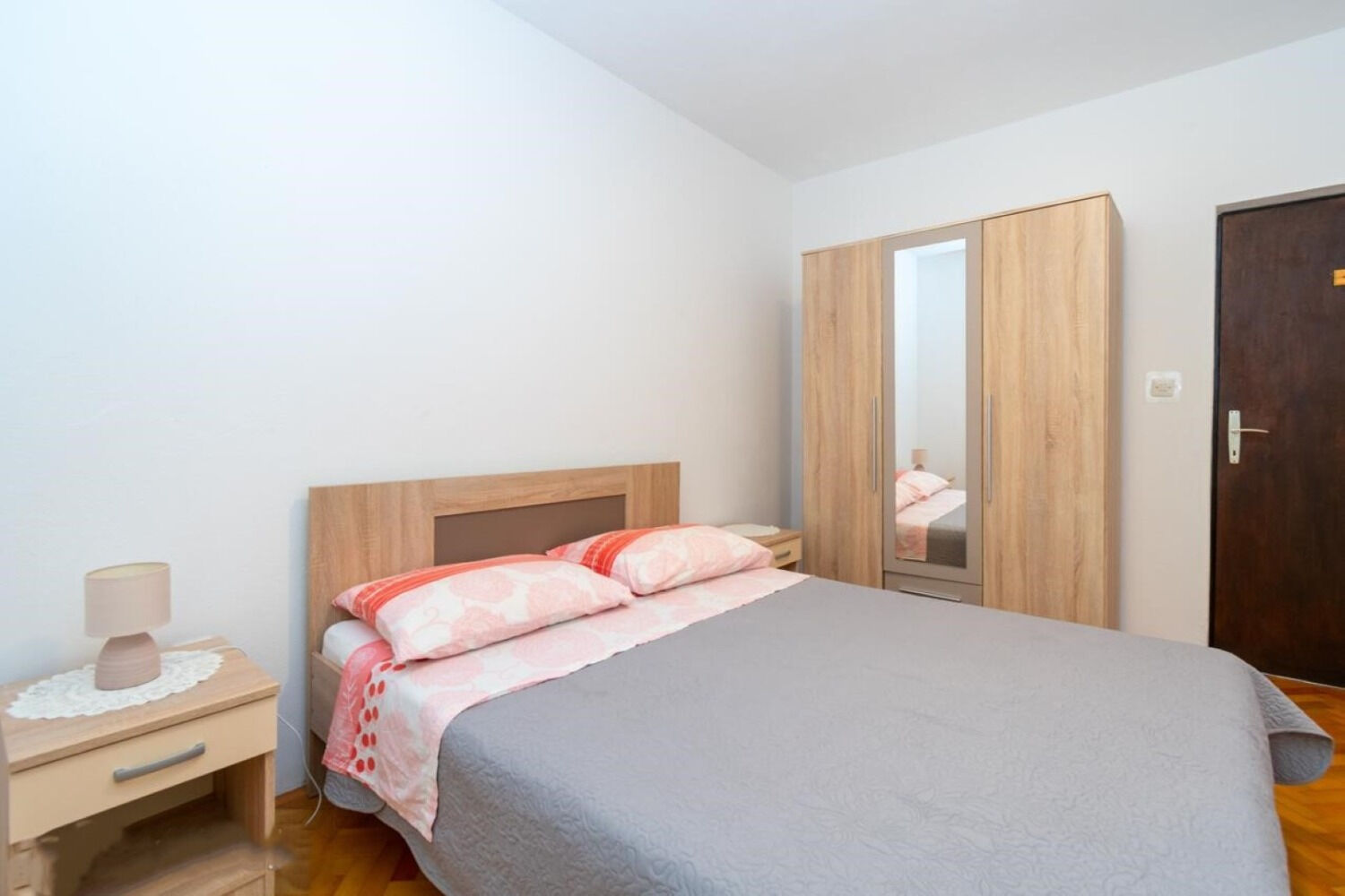 Apartment Per 10168-A1