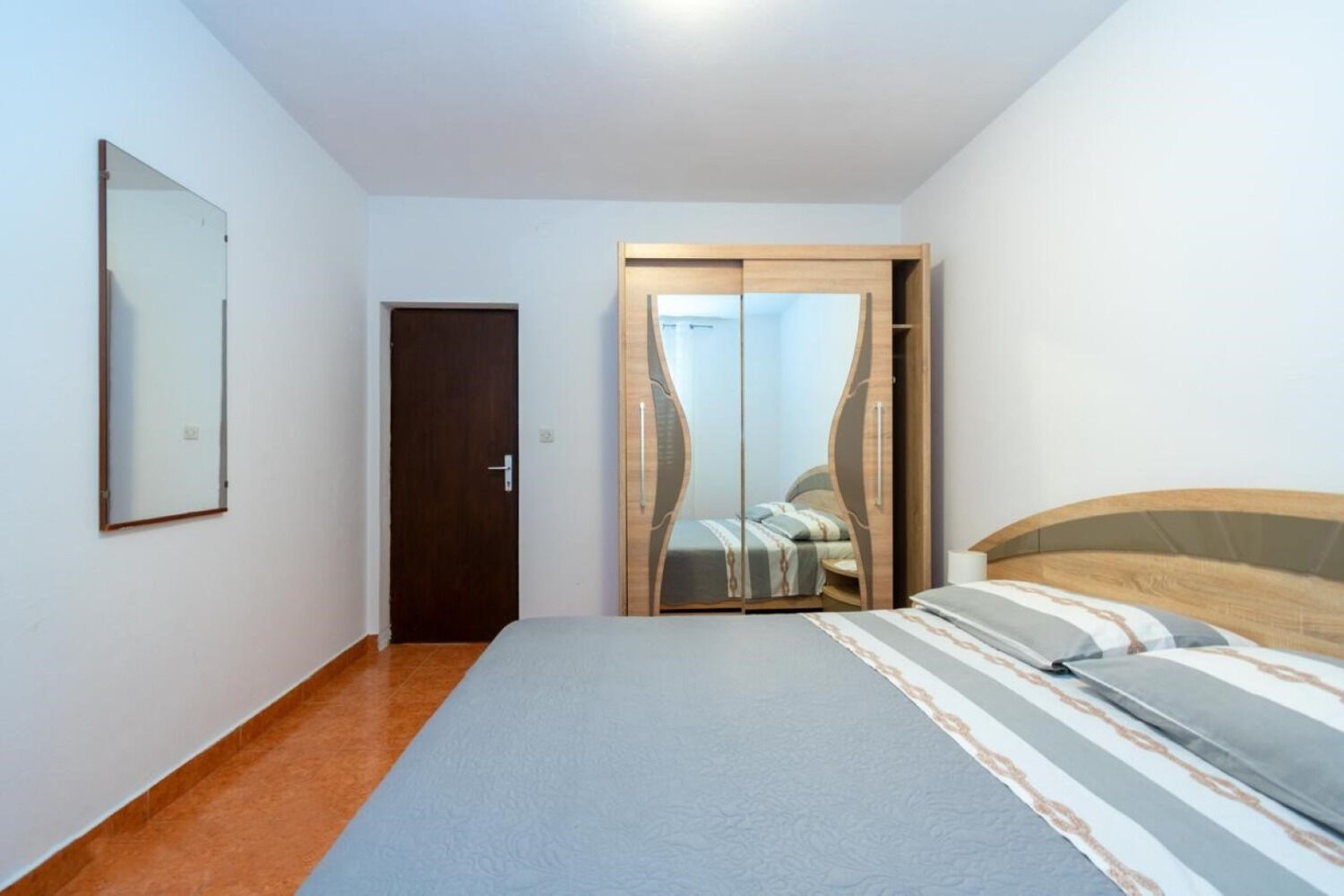 Apartment Per 10168-A1