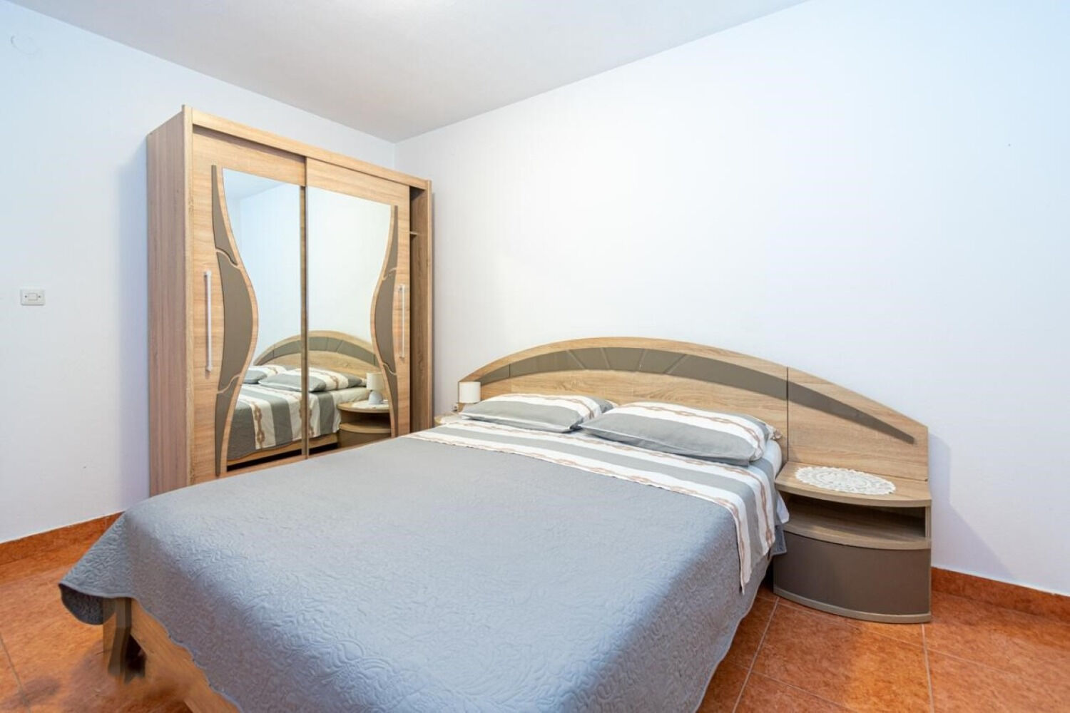 Apartment Per 10168-A1