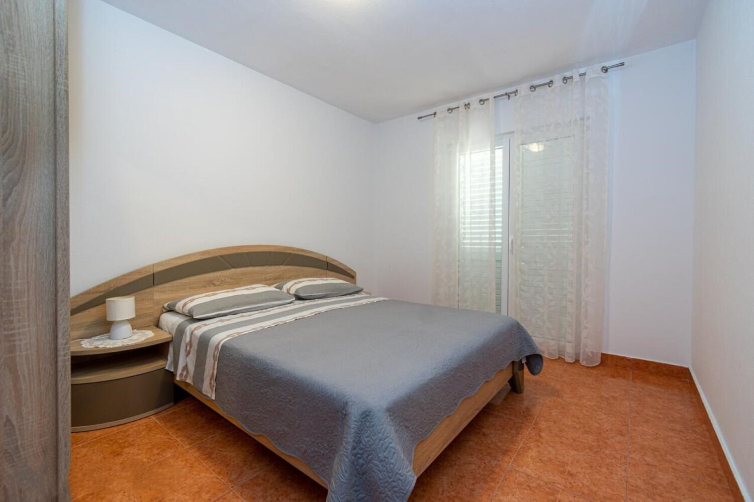 Apartment Per 10168-A1