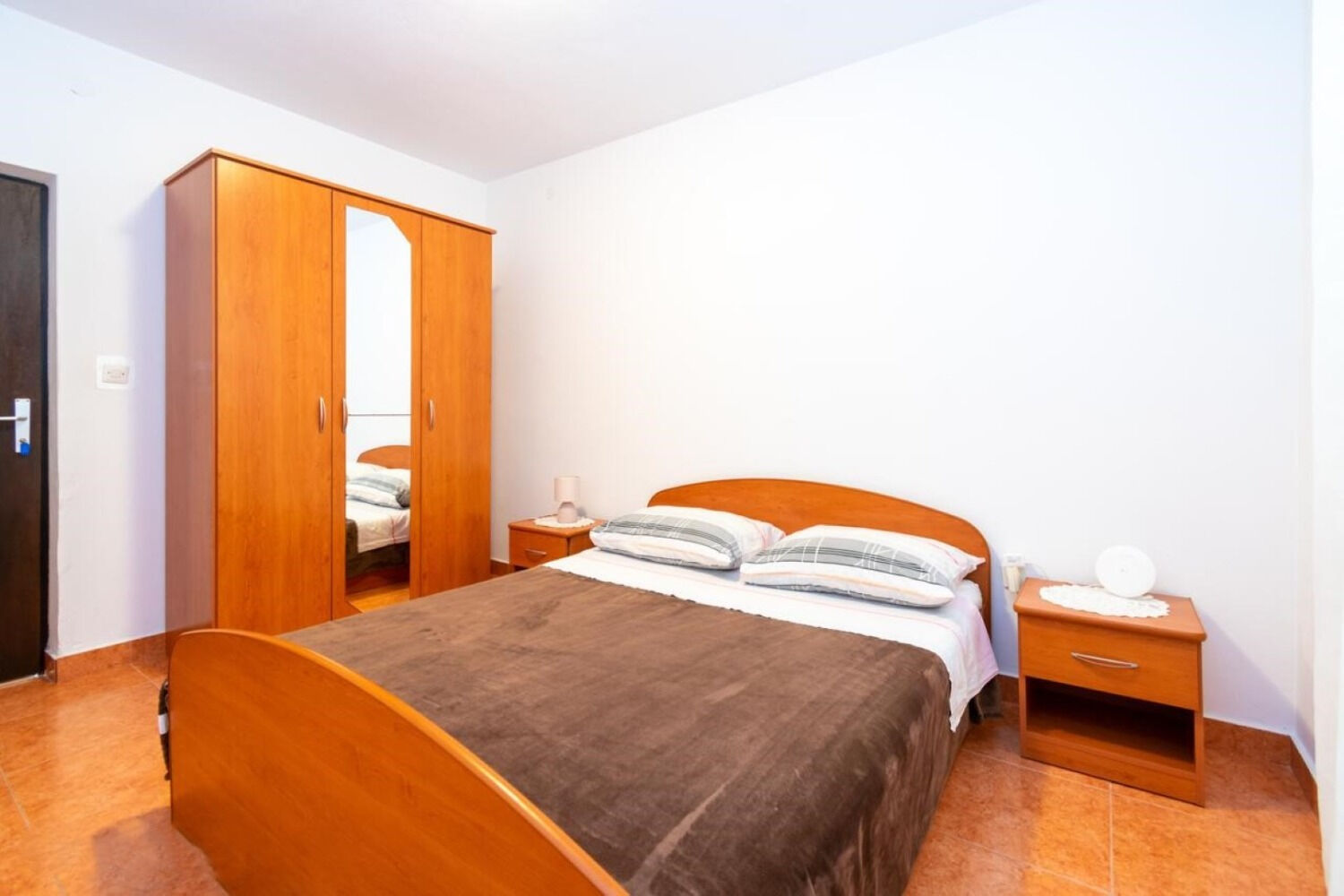 Apartment Per 10168-A1