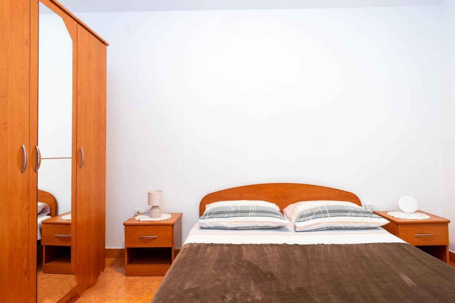 Apartment Per 10168-A1