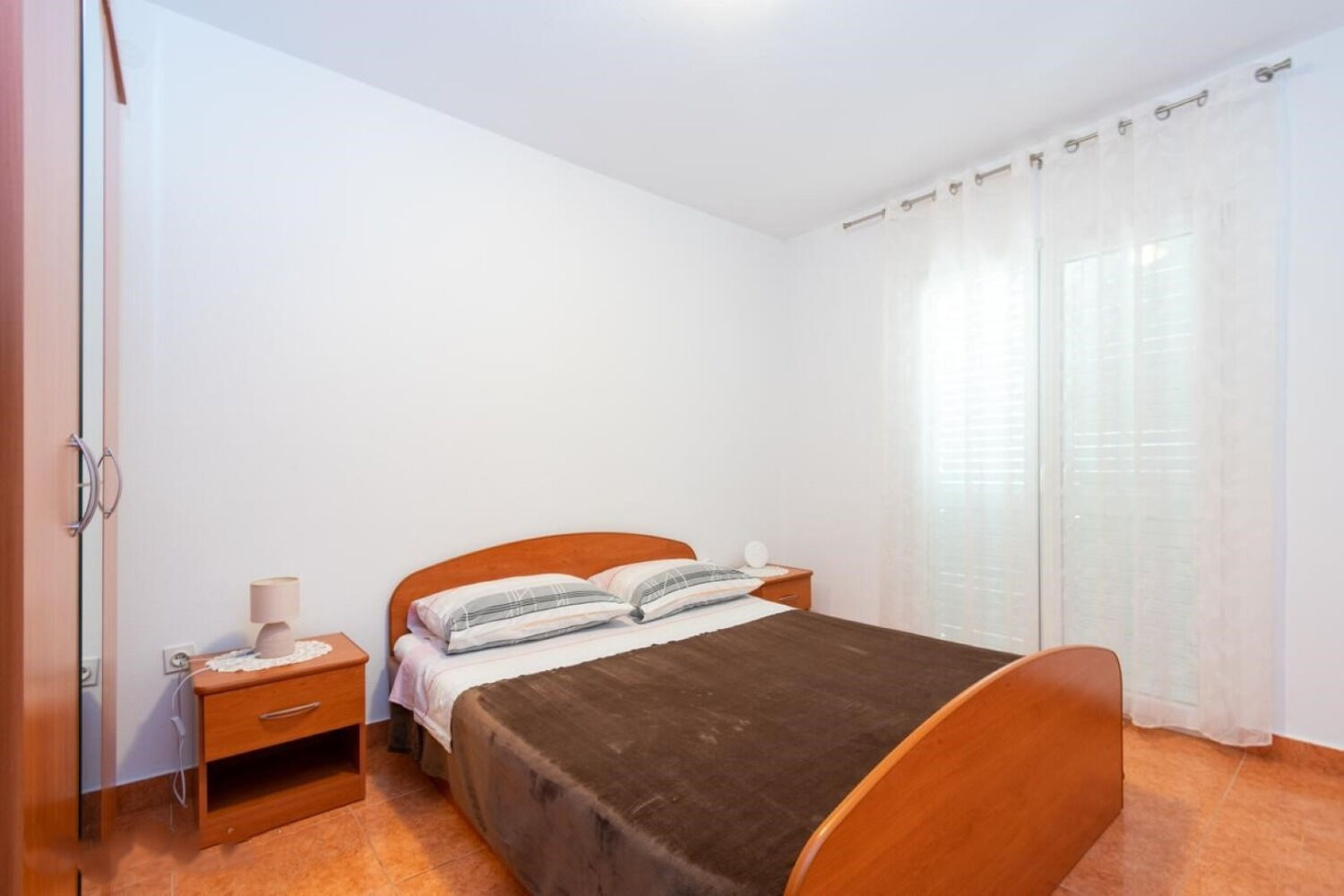 Apartment Per 10168-A1