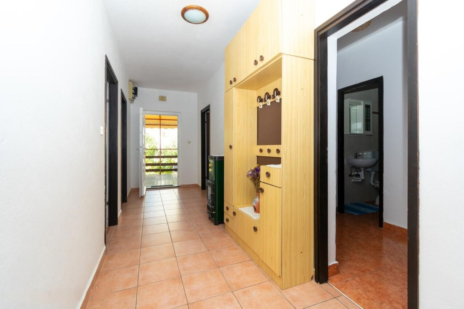 Apartment Per 10168-A1