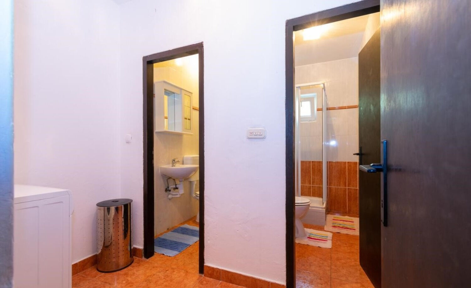 Apartment Per 10168-A1