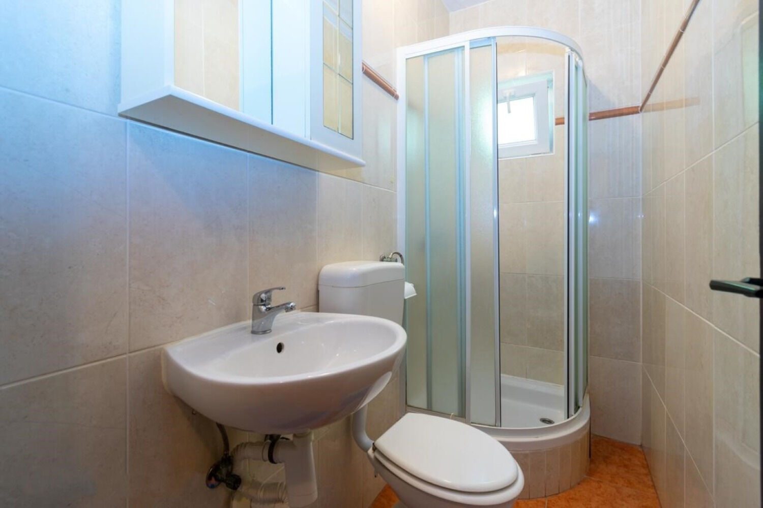 Apartment Per 10168-A1