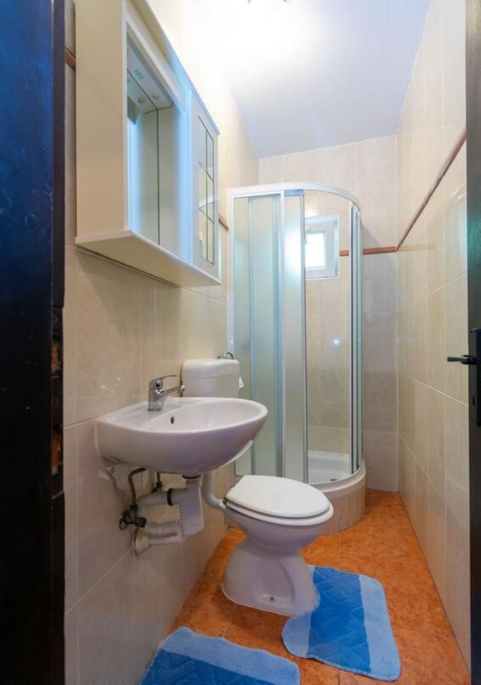 Apartment Per 10168-A1
