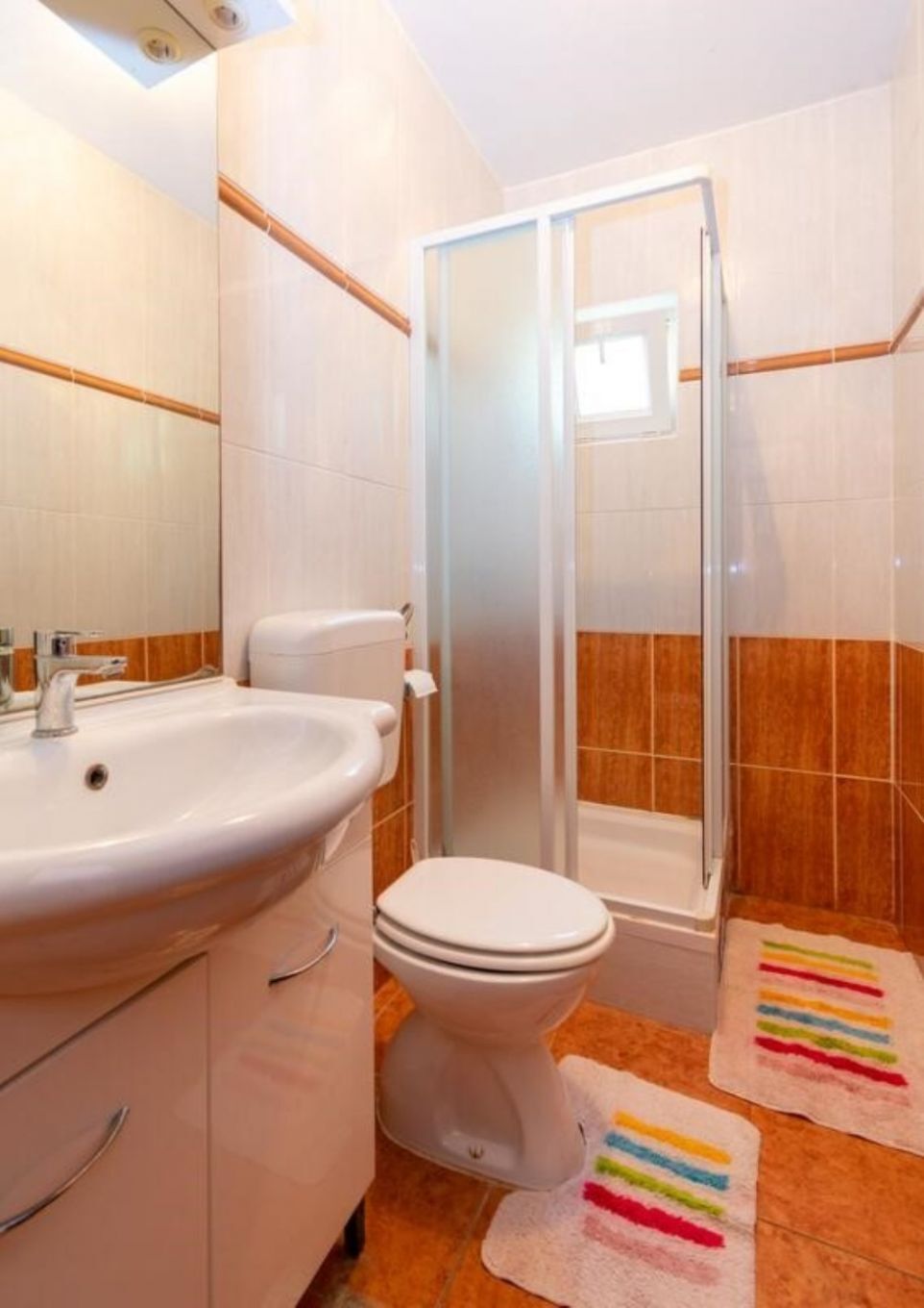 Apartment Per 10168-A1