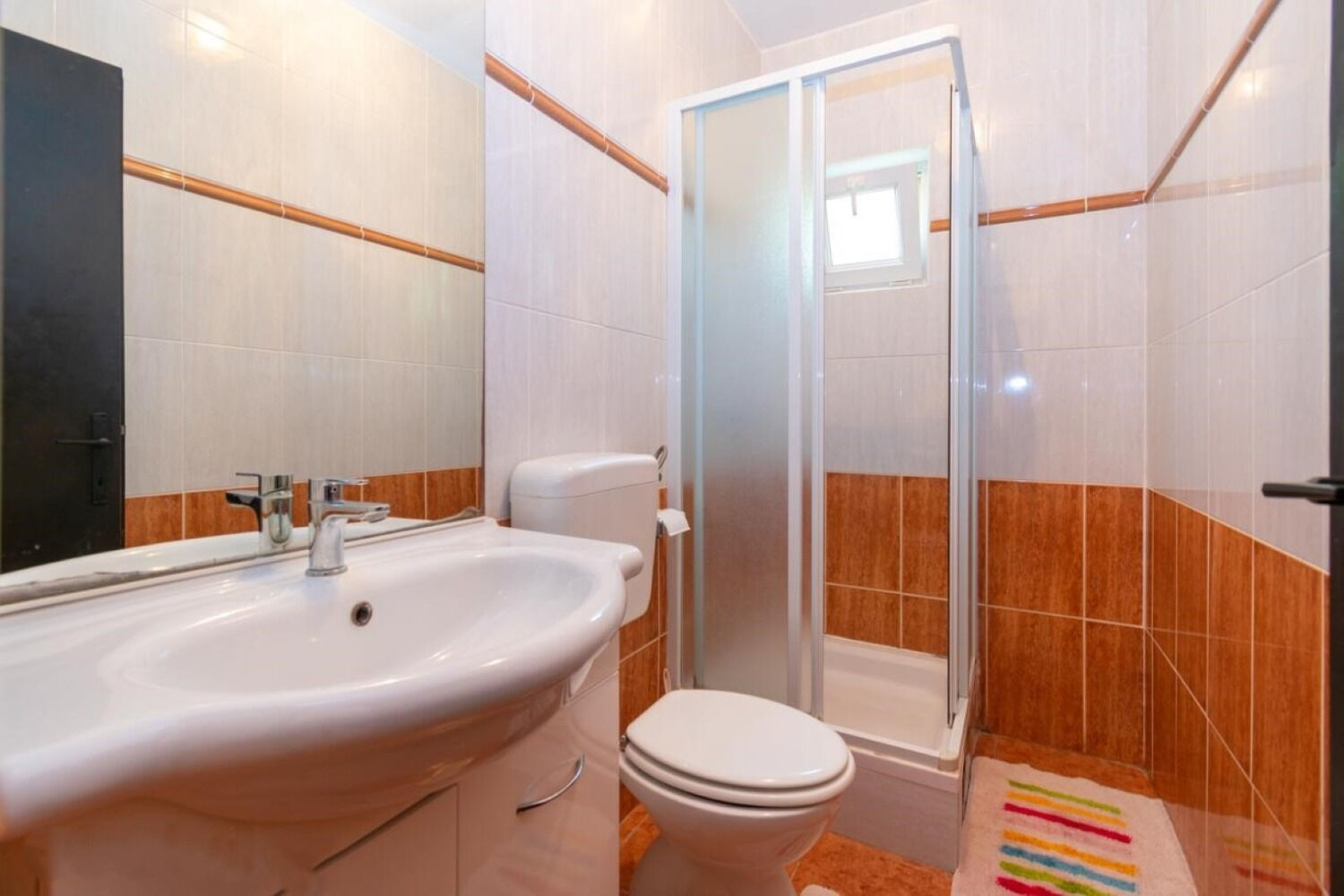 Apartment Per 10168-A1