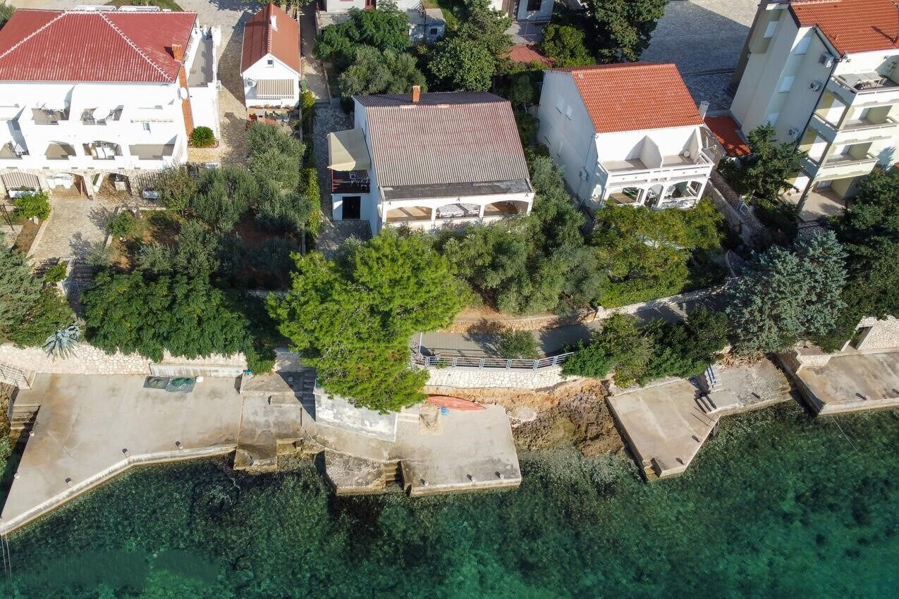 Apartment Per 10168-A1