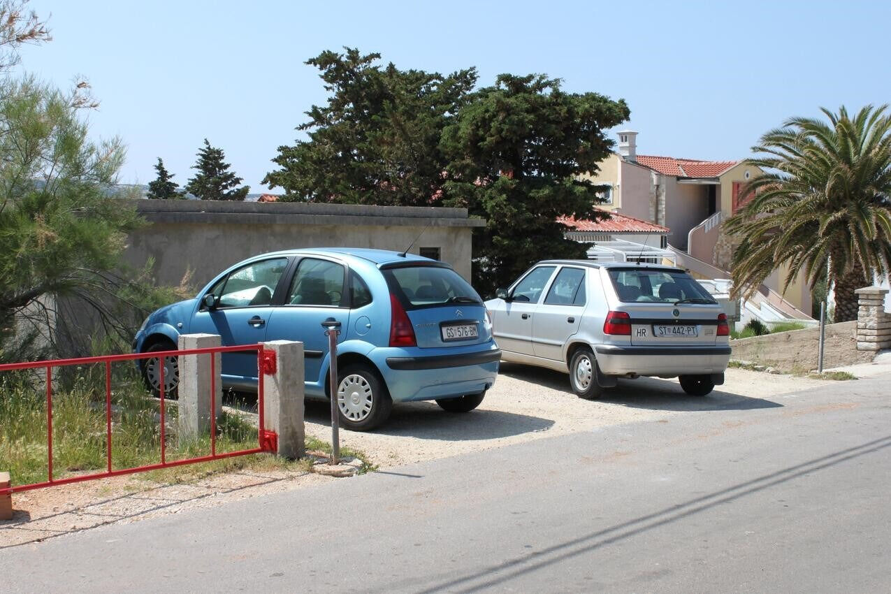 Apartment Per 10168-A1