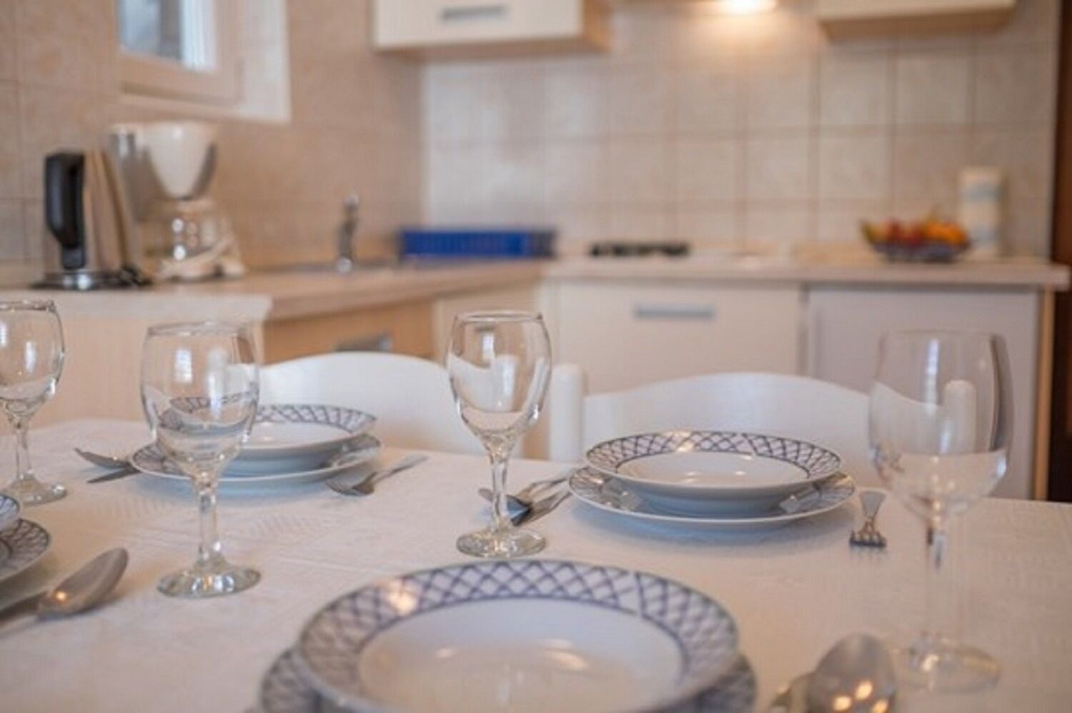 Apartment and Rooms Luka 10169-A2