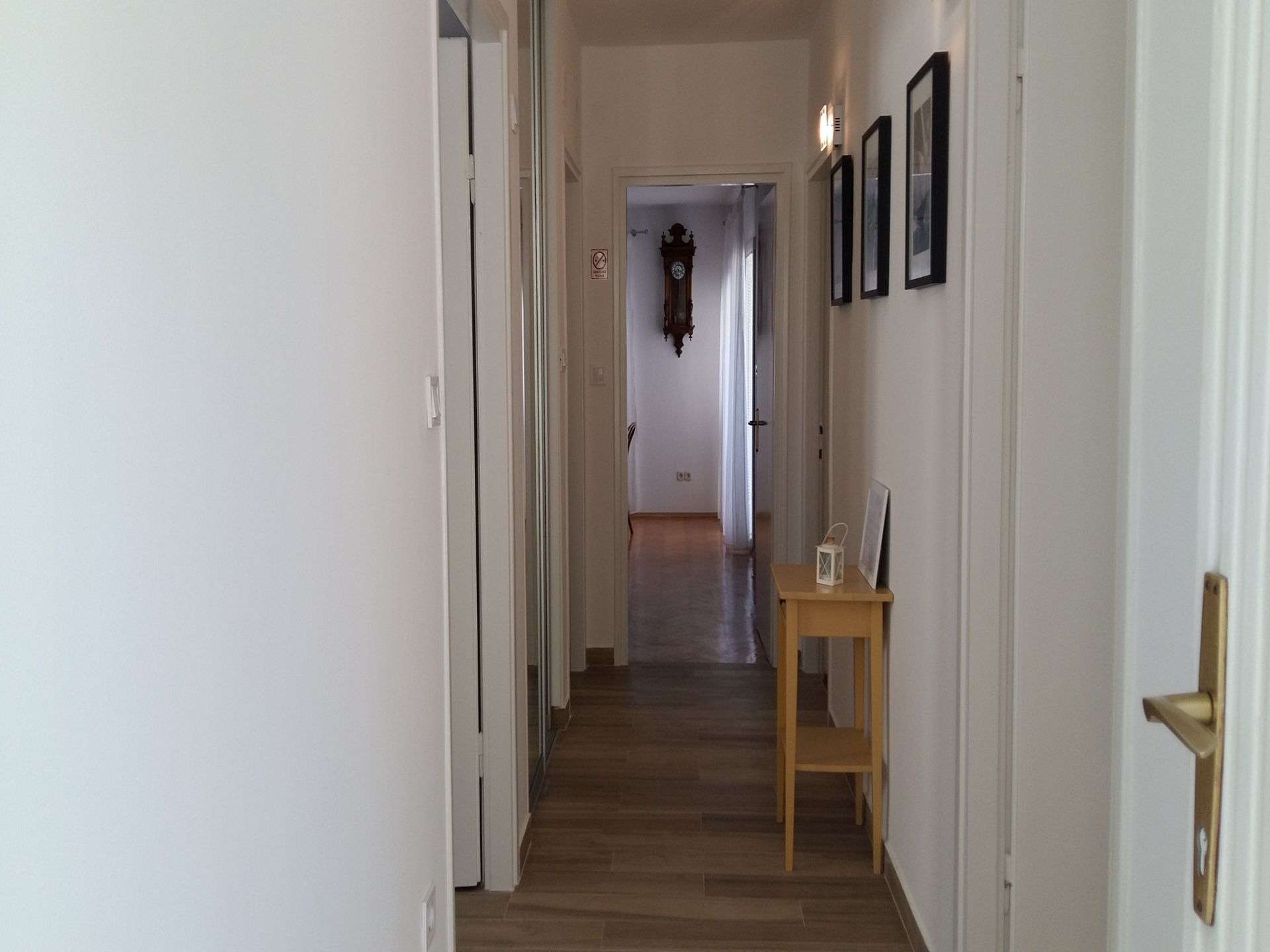 Apartments Mateo 104921-A2