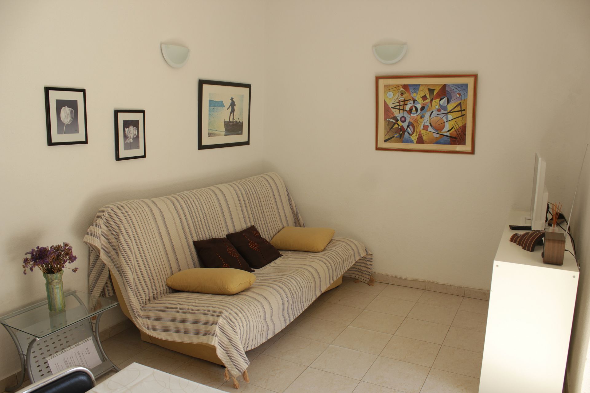Apartment Davor 104981-A1